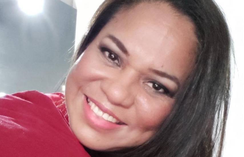 Arte y folclore se elevan