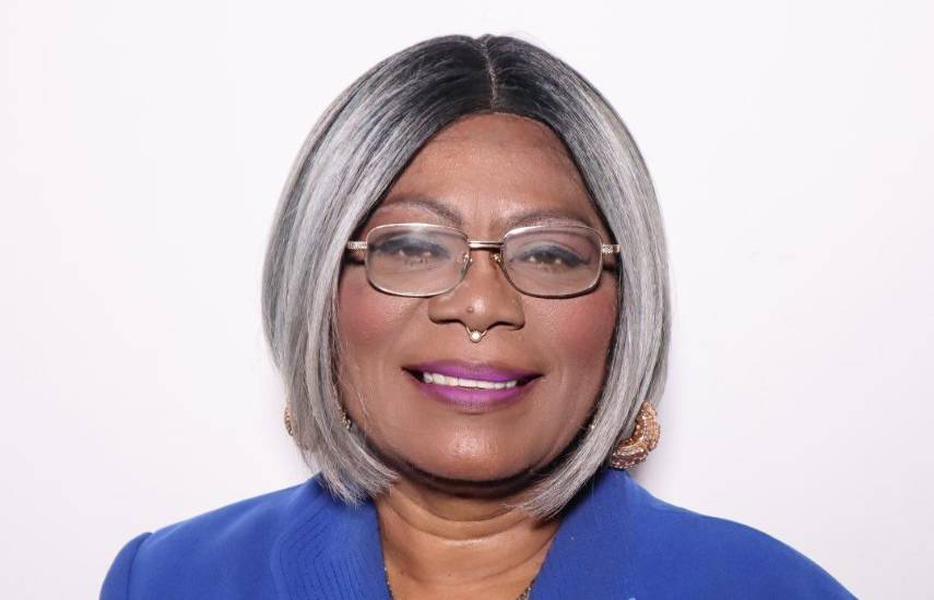 Cirilio Salas Lemos obtiene la presidencia del Partido Popular