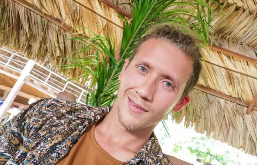 La Esquinita del 28 de diciembre de 2022