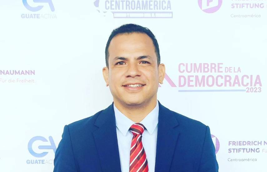 Volcán y Bugaba: Polos de desarrollo regionales