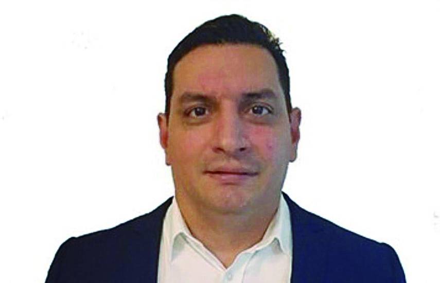 La nueva era de la ciberresiliencia global