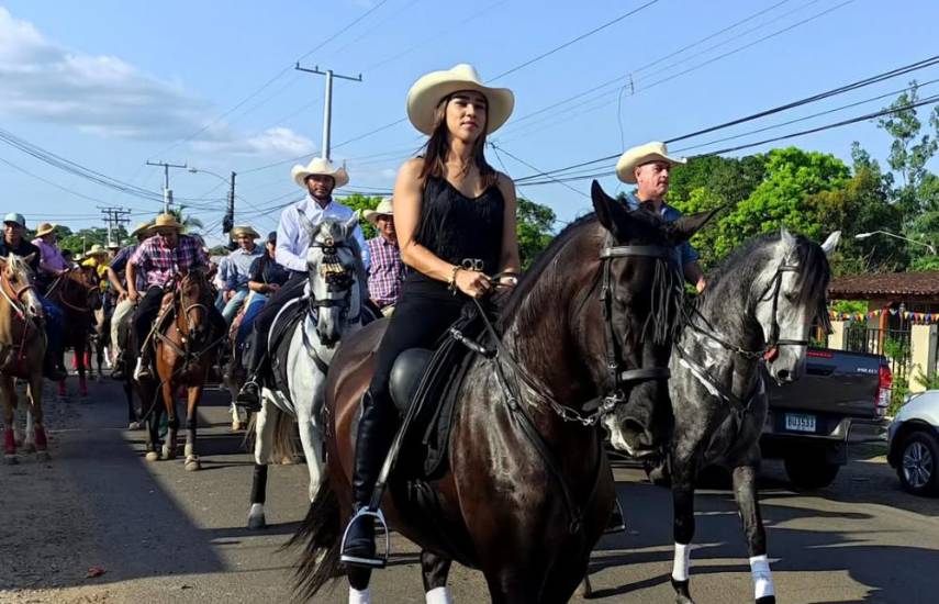 Las ferias del verano 2025: Tradiciones de cada pueblo