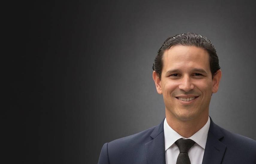 para impulsar el sector inmobiliario en Chiriquí