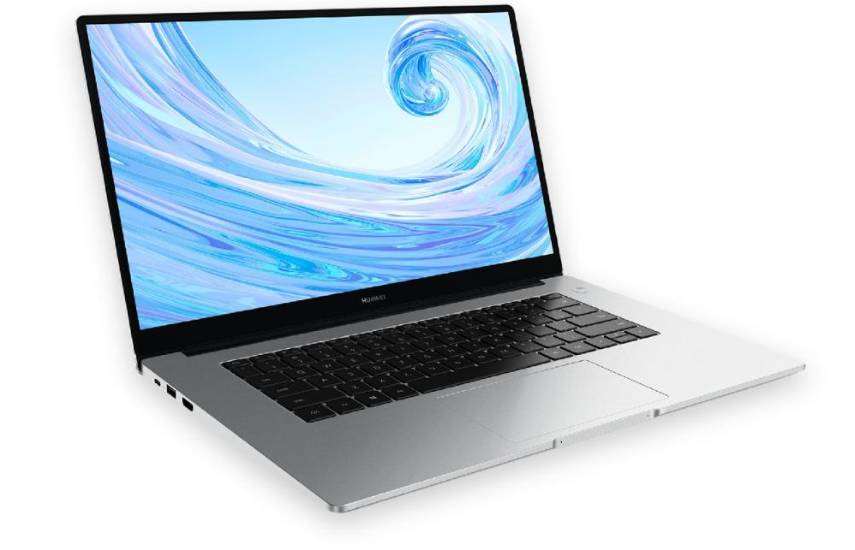 Las mejores laptops del 2022