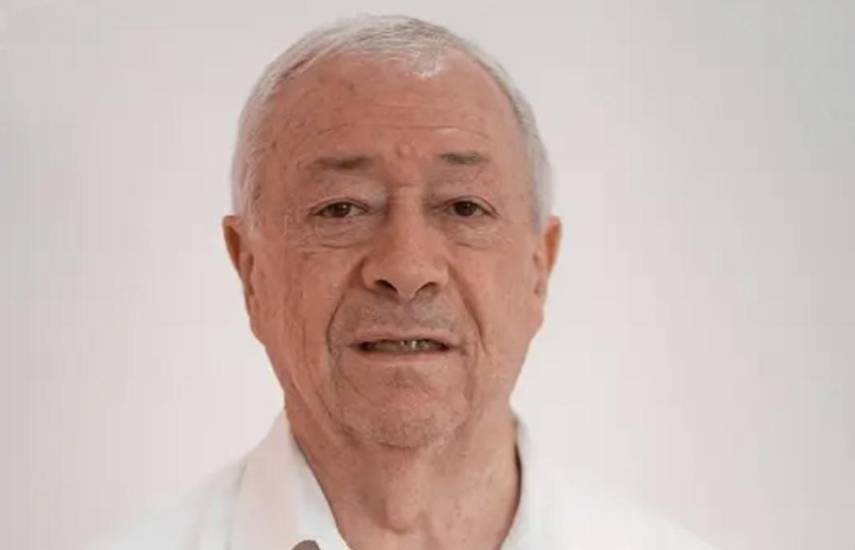 Cuaresma: un tiempo de tradición, fe y platos sin carne en la mesa