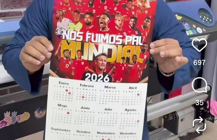 Caldo Deportivo del 24 de noviembre de 2025