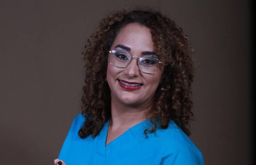 La salud mental bajo presión en diciembre