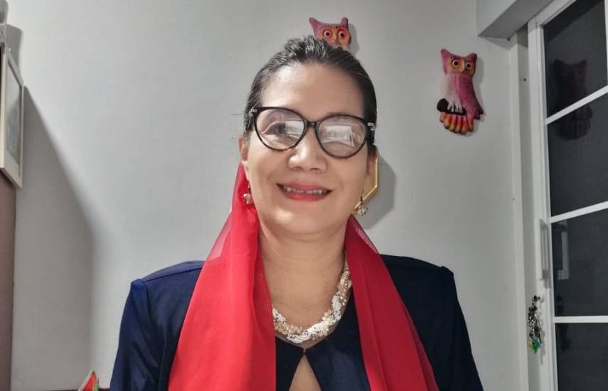 Fabián Cubilla: ícono del periodismo