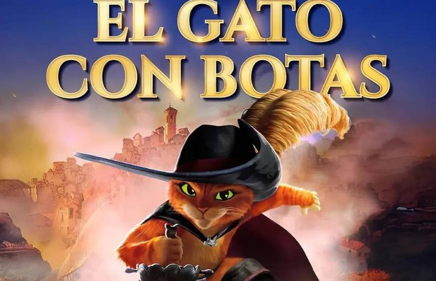 Relatos sobre tablas