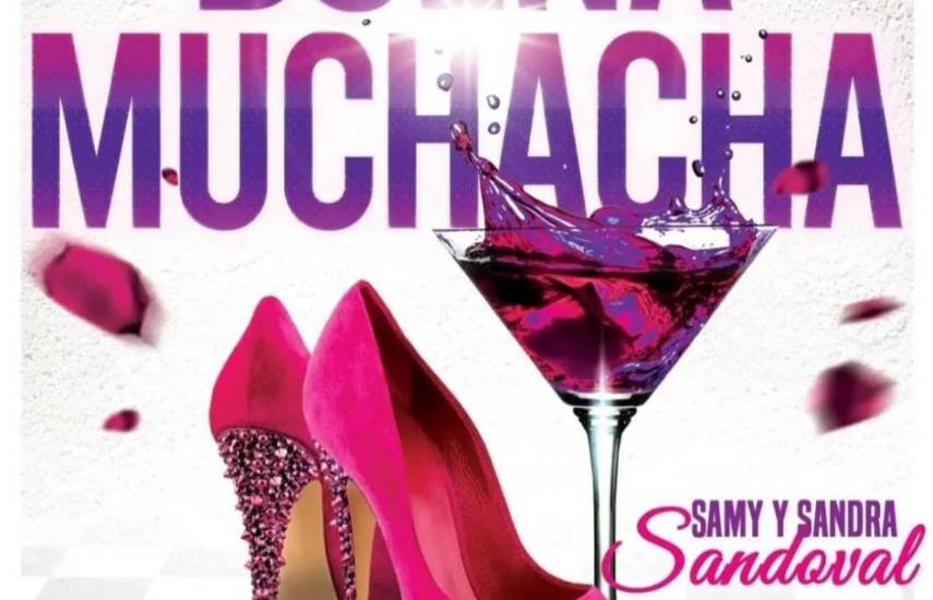 La Esquinita del 4 de enero de 2023