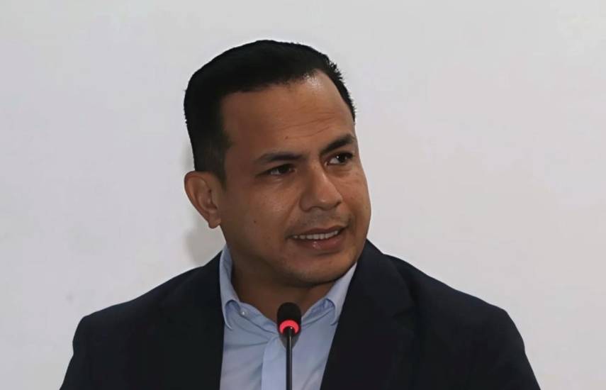 Duty Free del 23 de mayo de 2026