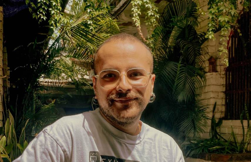 De tránsito a destino: cómo Panamá conquista al viajero que se queda