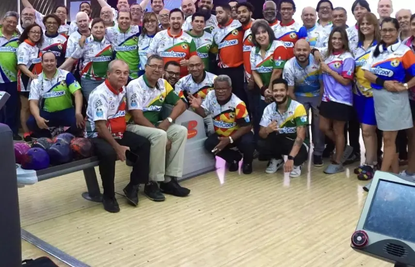 Caldo Deportivo del 23 de abril de 2026