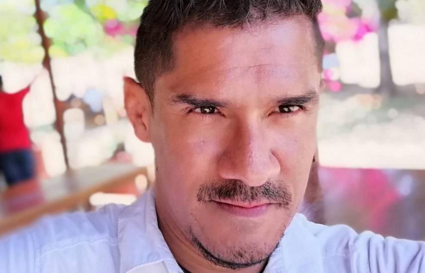 Comercio se contrae en cada una de las provincias