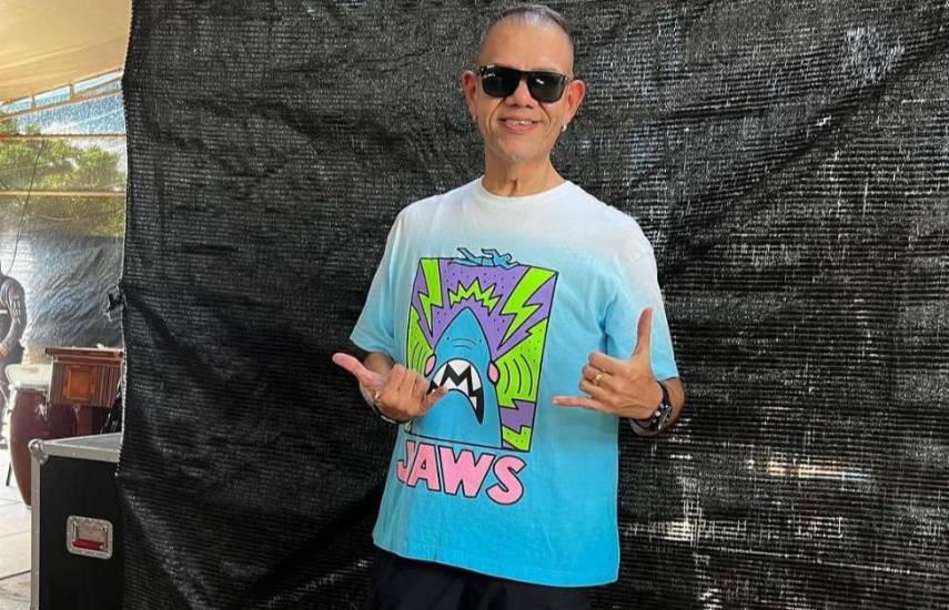 La Esquinita del 14 de febrero de 2024