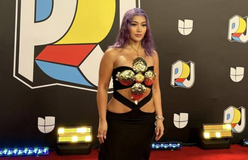 La Esquinita del 5 de agosto de 2024