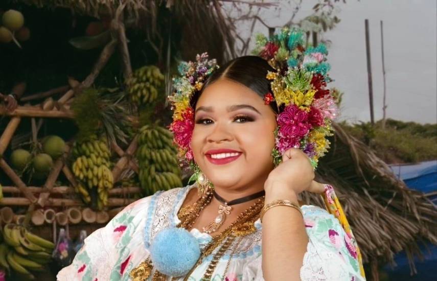 Feria de El Copé rendirá homenaje a tamboreros