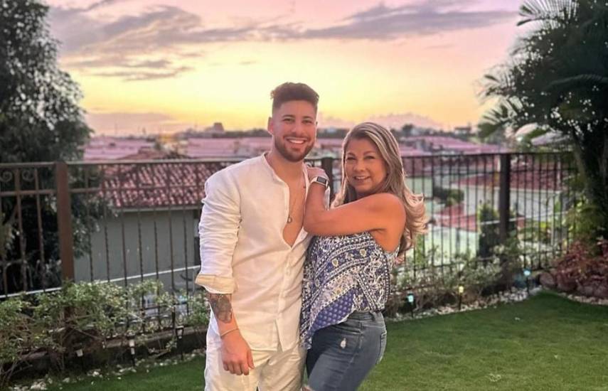 La Esquinita del 15 de marzo de 2024