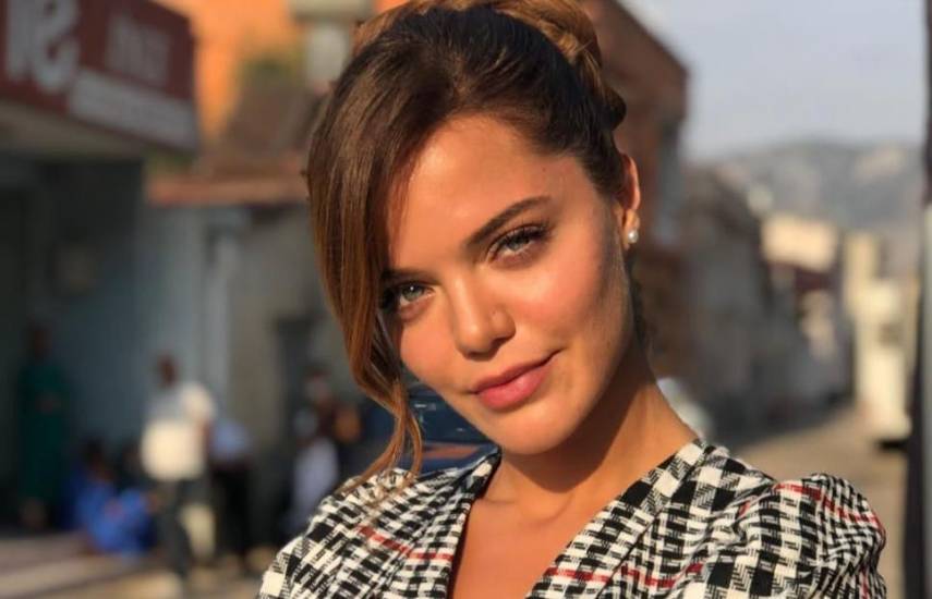 La Esquinita del 5 de mayo de 2023