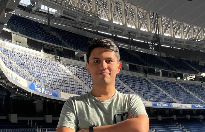 Los 30 años del Tamagotchi