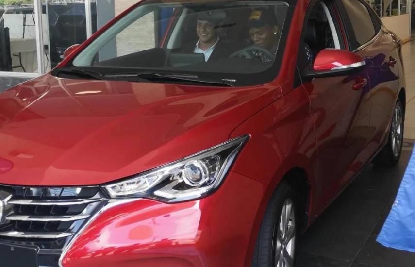 Caldo Deportivo del 8 de junio de 2023