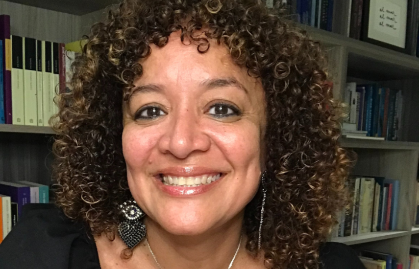 El Día de los Mártires contado en una película