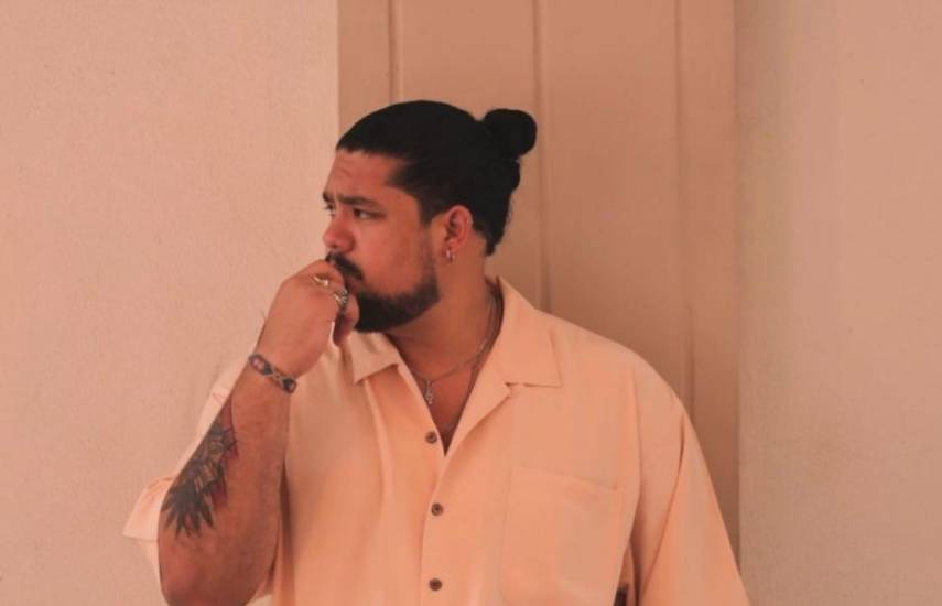 La Esquinita del 5 de agosto de 2024