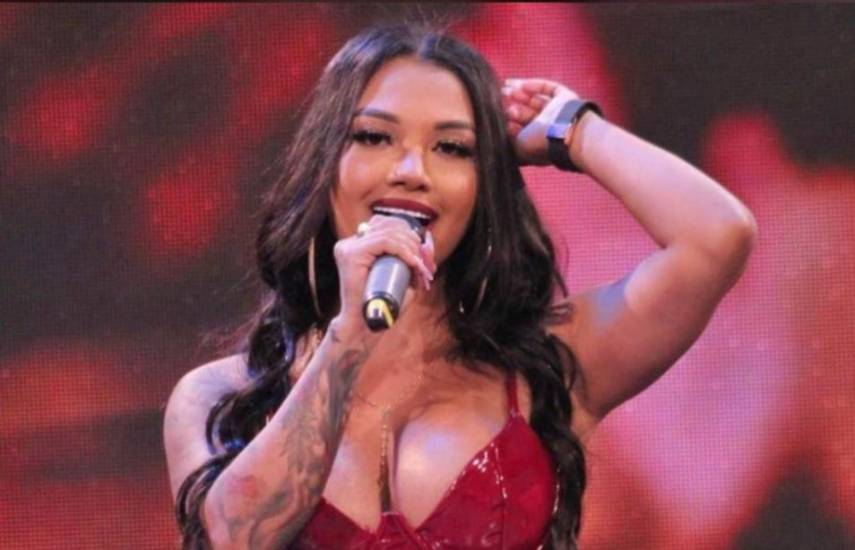 La Esquinita del 18 de noviembre de 2022