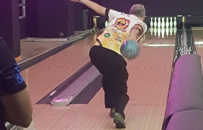 Caldo Deportivo del 9 de diciembre de 2025