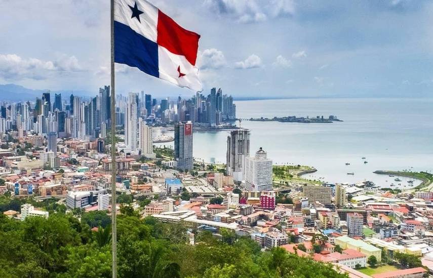 Yo te amo, Patria mía