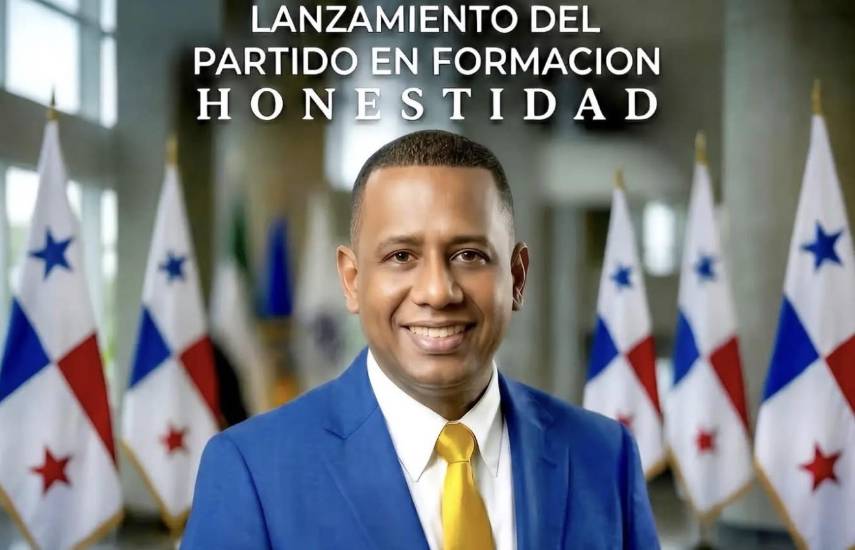 Tejemeneje del 29 de octubre de 2026