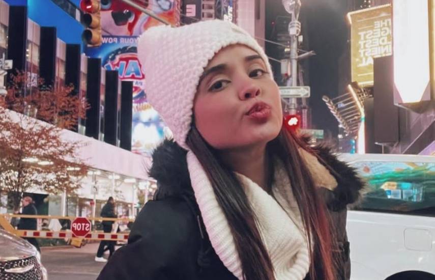 La Esquinita del 14 de febrero de 2024