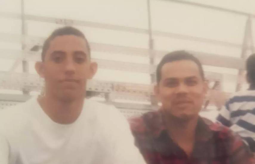 El “Máster” en la natación