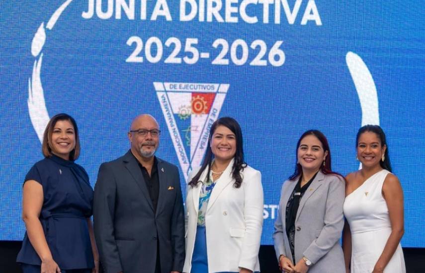 Obras, agro y turismo, claves en Panamá Oeste