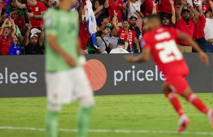 Lista de agencias de viajes al Mundial 2026