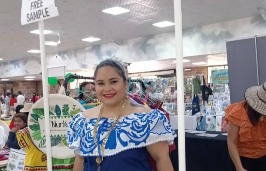 Snacks de frutas y verduras deshidratadas, un emprendimiento que promueve la salud