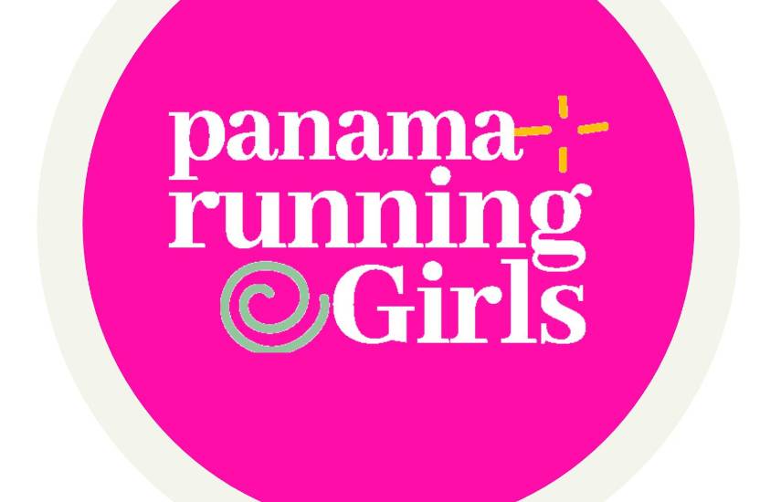 Las ‘girls’ celebran el ‘running’