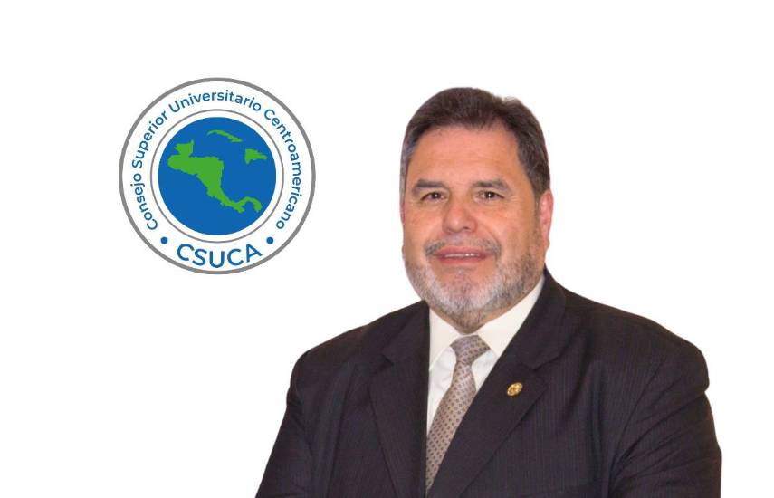 CSUCA define pilares para la educación en Centroamérica