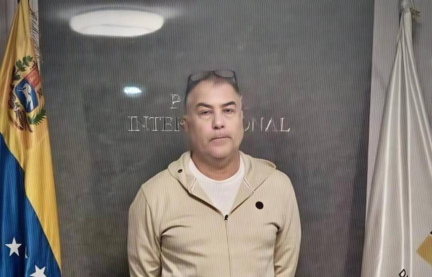 Center for a Secure Free Society | Ali Zaki Hage Jalil.