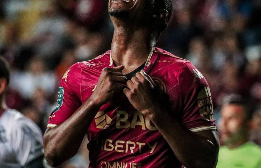 Caldo Deportivo del 19 de febrero de 2026