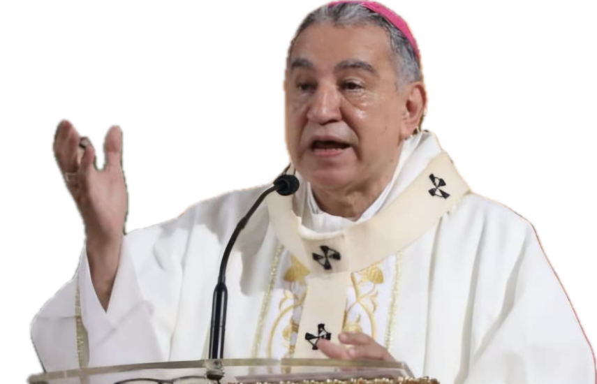 Tejemeneje del 12 octubre de 2026