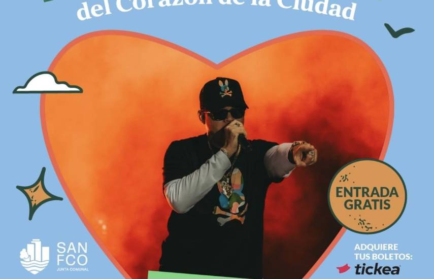 La Esquinita del 27 de julio de 2026
