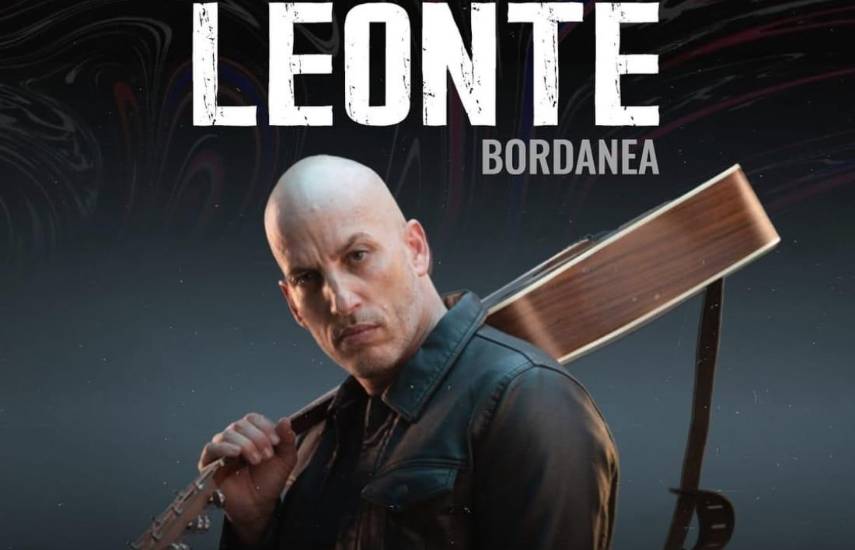 La Esquinita del 11 de noviembre de 2025