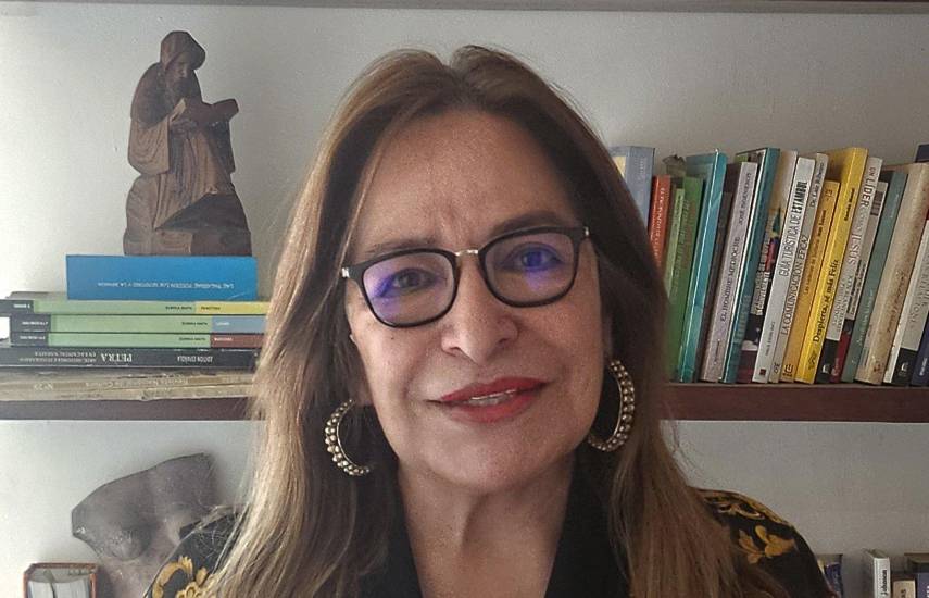 Aumentan las críticas a la ley de Reformas Electorales