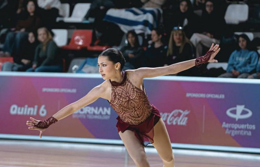 Caldo Deportivo del 15 de septiembre de 2026