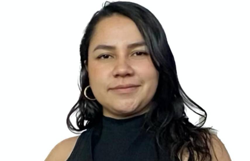 Escaneo del iris aterriza en Panamá con la criptomoneda