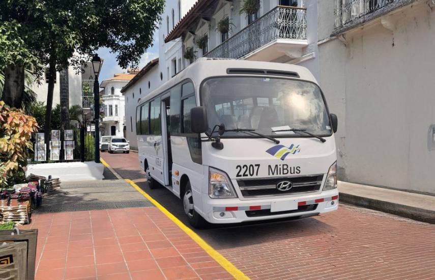 Excluir vehículos pesados da paso a arreglar calles del Casco