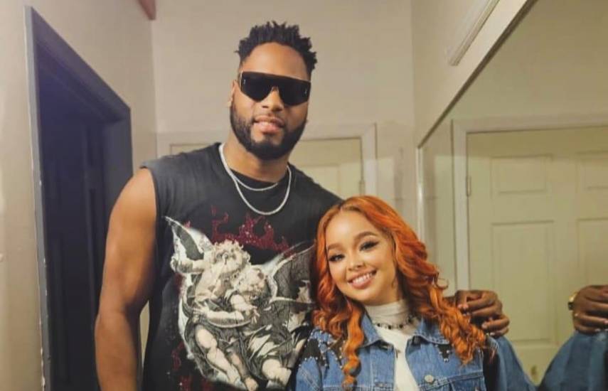 La Esquinita del 13 de noviembre de 2025