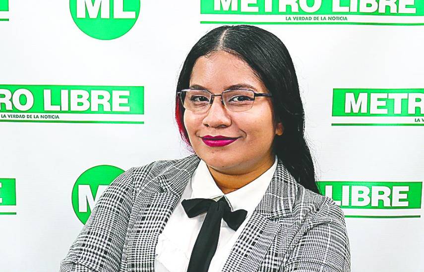 Importancia de los trabajadores organizados