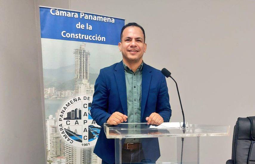 Duty Free del 1 de septiembre de 2025